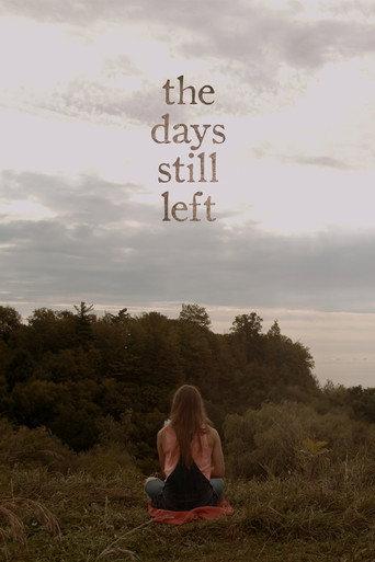 The Days Still Left () poster