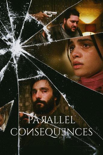 Parallel Consequences (2026) poster