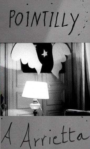 Le Château de Pointilly (1972) poster