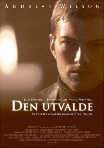 The Chosen (2005) poster