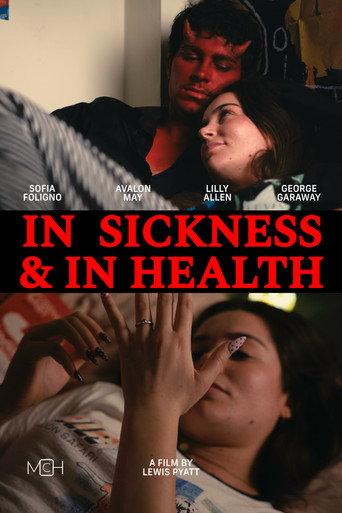 In Sickness and in Health () poster