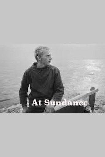 At Sundance (1995) poster