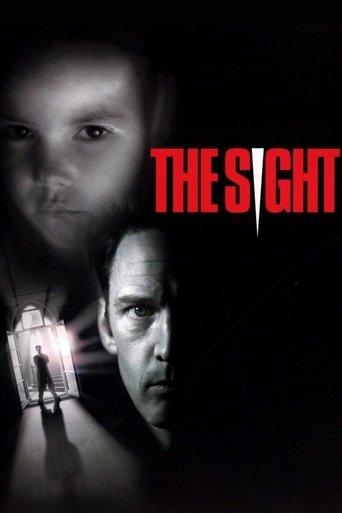 The Sight (2000) poster