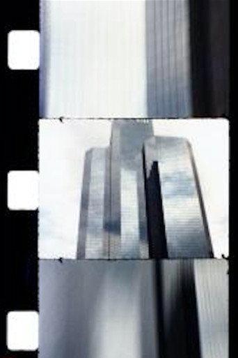 Paris juillet 89 (1989) poster