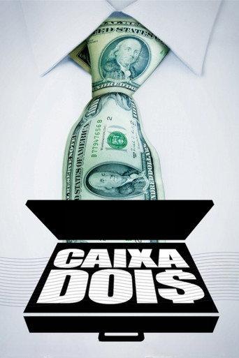 Money on the Side (2007) poster