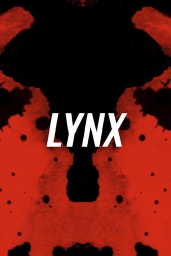Lynx () poster