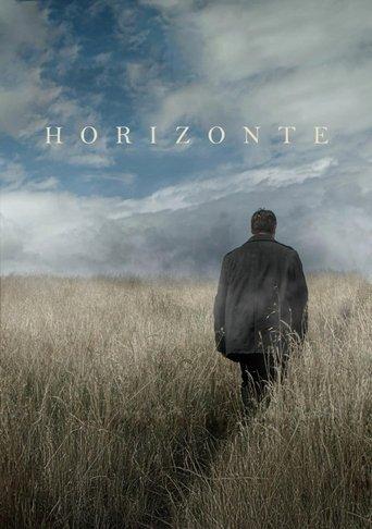 Horizon (2025) poster
