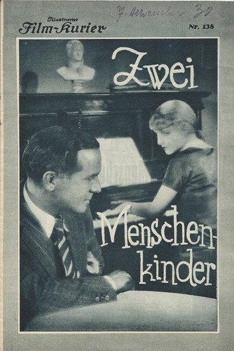 Marriage in Name Only (1930) poster