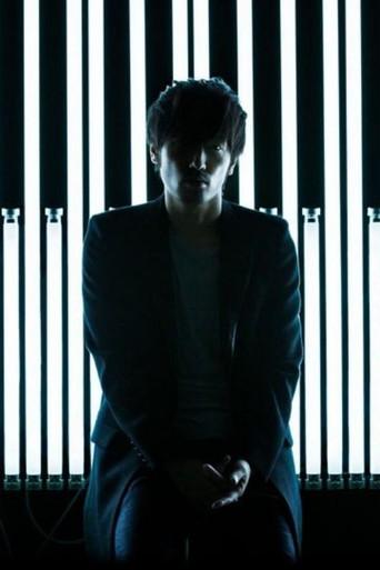 Sawano Hiroyuki Live[nZk]003 Exclusive Live Broadcast (NicoNico 2015) (2015) poster