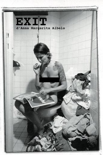 L'Exit (2005) poster