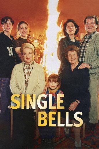 Single Bells (1997) poster