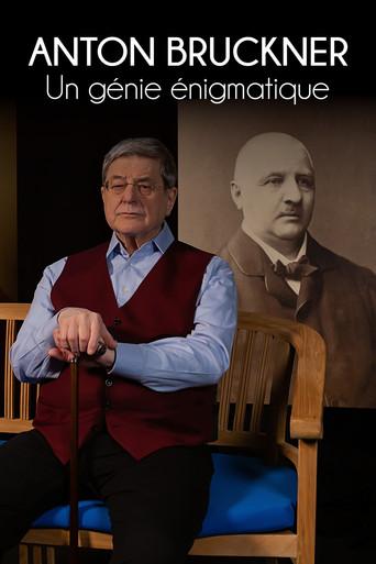Anton Bruckner - Das rätselhafte Genie (2024) poster