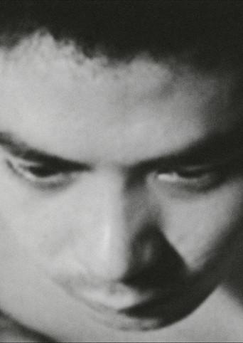 Onan (1963) poster