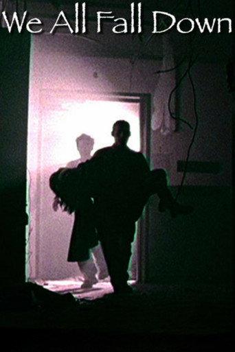 We All Fall Down (2005) poster