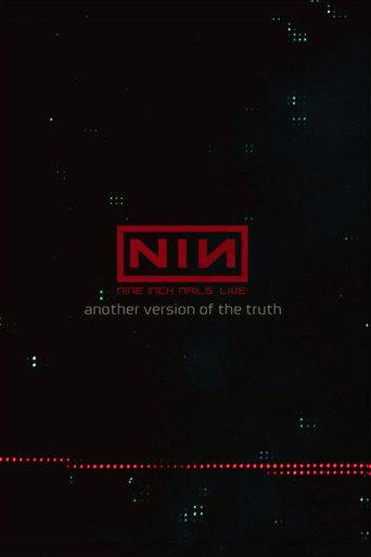 Nine Inch Nails: Another Version of the Truth - The Gift (2009) poster