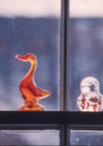 Home (1975) poster