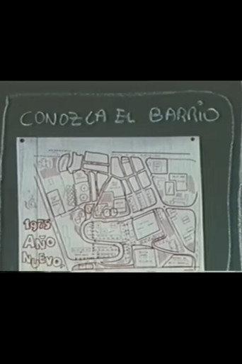Can Serra: la objeción de conciencia en España (1976) poster