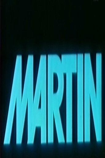 The Execution (1981) poster