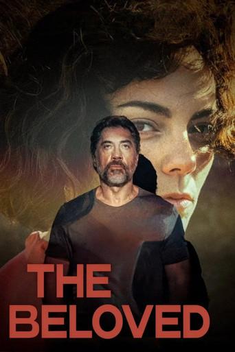 The Beloved (2026) poster