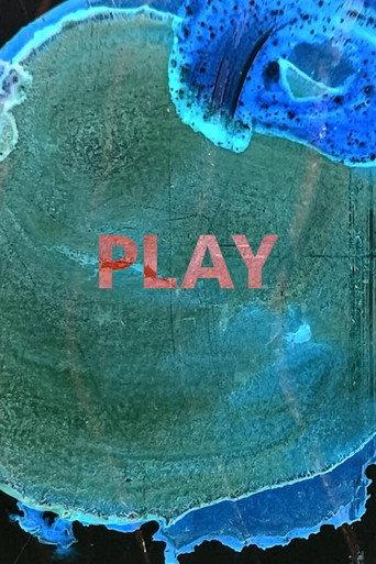 Play (2025) poster