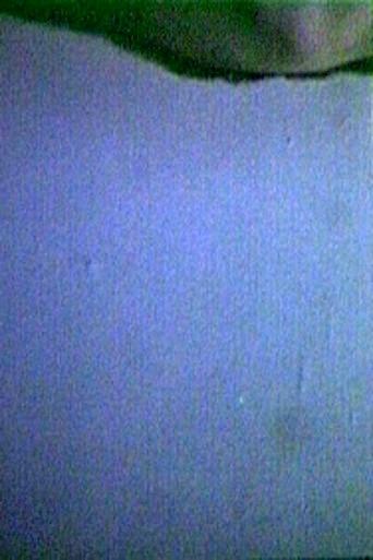 Breath In (To) / Out (Of) (1971) poster