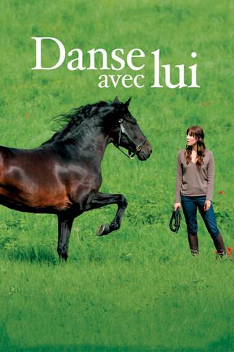 Dance with Him (2007) poster