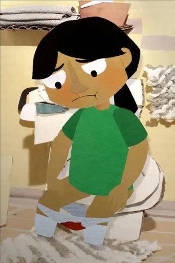 Unfortunately (2013) poster