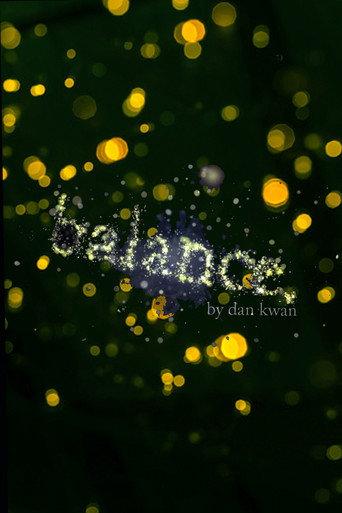 Balance (2009) poster