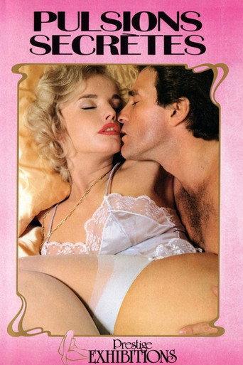 Remplissez-moi... les 3 trous (1978) poster