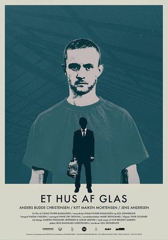 House of Glass (2010) poster