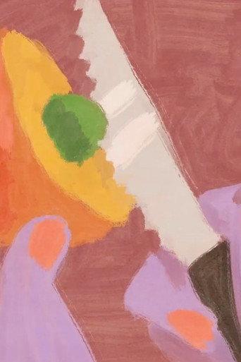 Stone Fruit () poster