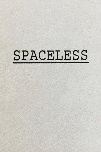 Spaceless () poster