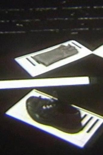 Piano/Music (1979) poster