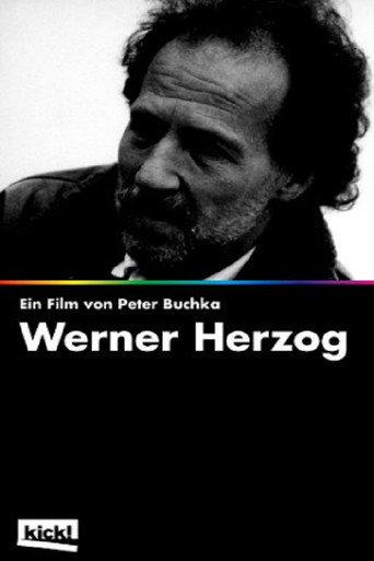 To the End of the World... and Then a Little Bit Further (1989) poster