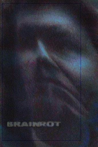 Brain Rot (2026) poster