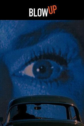 Recut "Psycho" (2021) poster