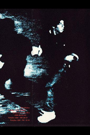 Hijo del río (1995) poster