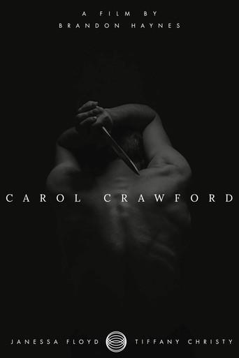 Carol Crawford () poster
