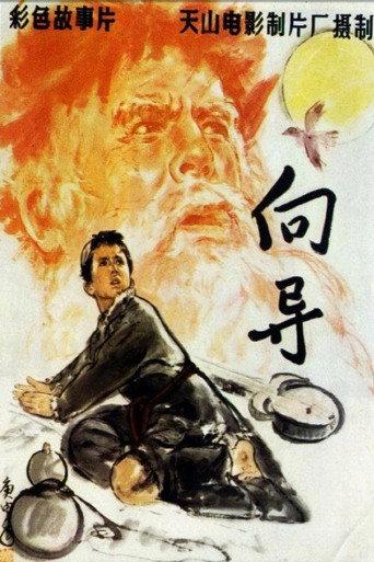 The Guide (1979) poster