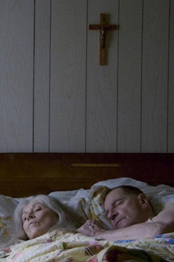 Les Affluents - Volume II: Les eaux mortes (2006) poster
