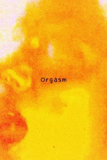 Orgasm (2024) poster