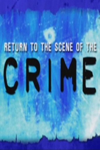 Heat: Return to the Scene of the Crime (2005) poster