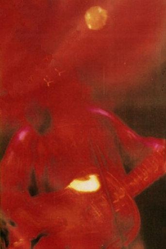 これもひとつの世界 (1998) poster