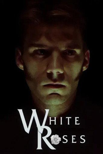 White Roses (2014) poster