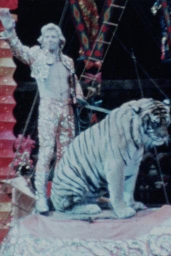 Noblesse Oblige (1981) poster