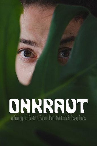 Onkraut (2024) poster