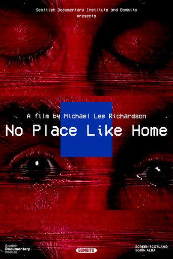 No Place Like Home (2026) poster
