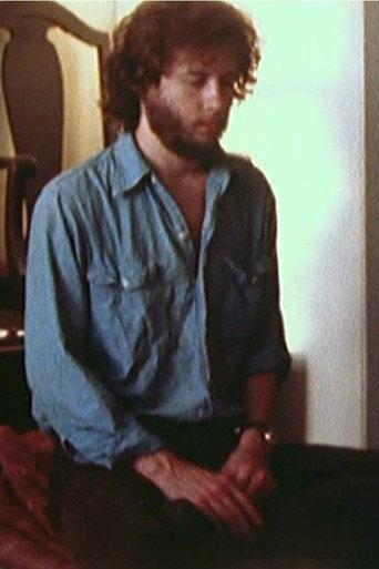 Sitting (1977) poster