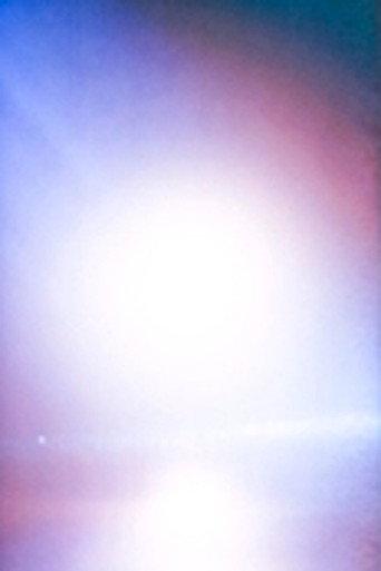 Eternal Return (2000) poster
