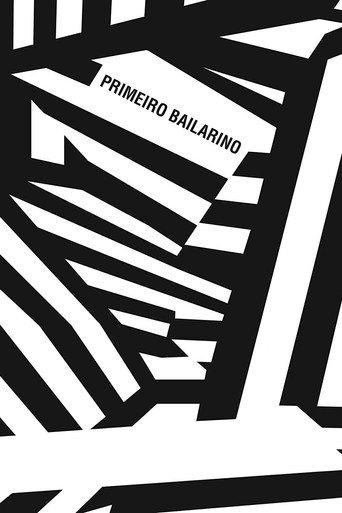 Principal Dancer (2017) poster